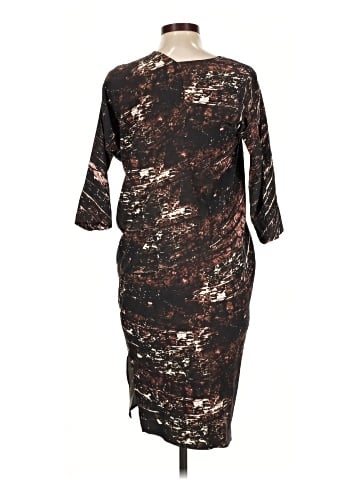 Marika Cocktail Dress (view 2)