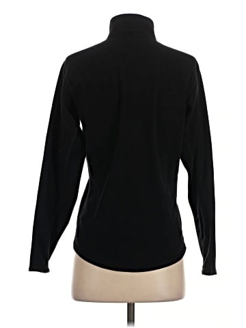 Eastern Mountain Sports Fleece (view 2)