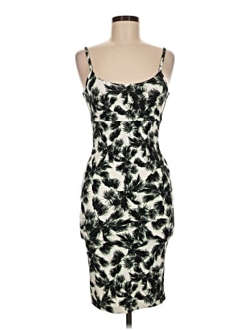 Torn by Ronny Kobo Cocktail Dress (view 1)