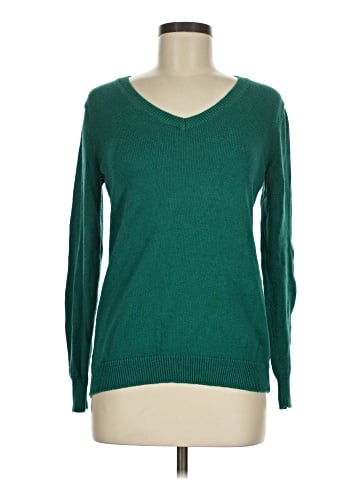 Old Navy Pullover Sweater (view 1)