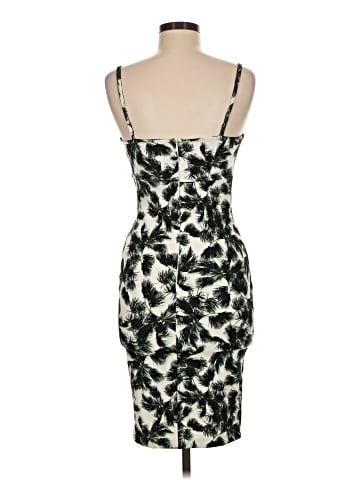 Torn by Ronny Kobo Cocktail Dress (view 2)