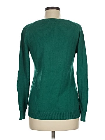 Old Navy Pullover Sweater (view 2)