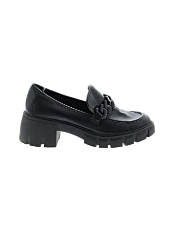 Madden Girl Flats (view 1)