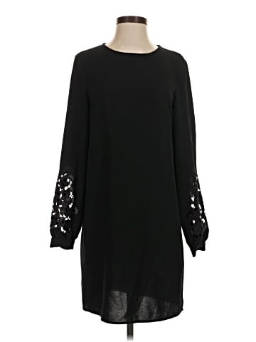 H&M Casual Dress (view 1)