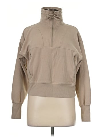 Active by Old Navy Fleece (view 1)