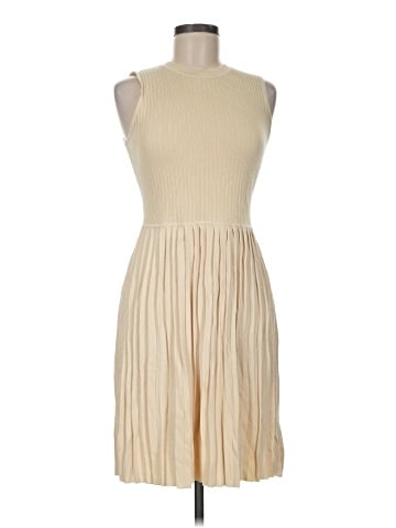 Zesica Cocktail Dress (view 1)