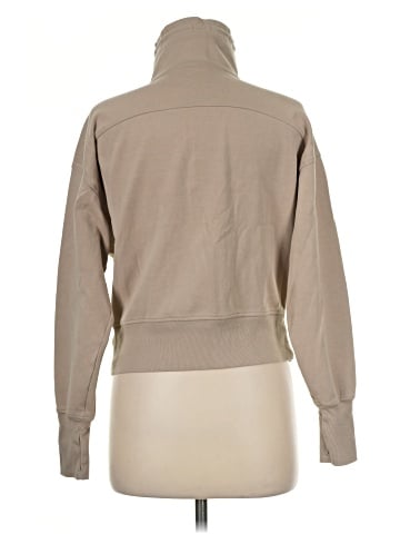 Active by Old Navy Fleece (view 2)