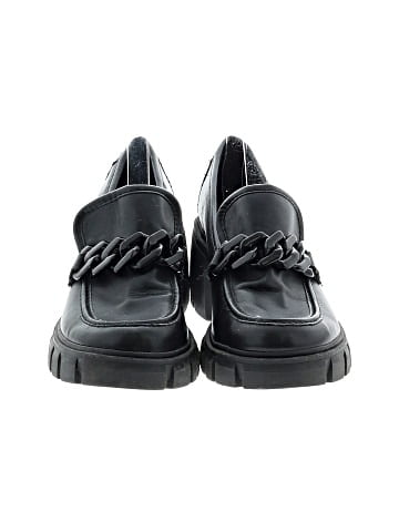 Madden Girl Flats (view 2)