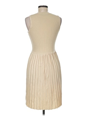 Zesica Cocktail Dress (view 2)