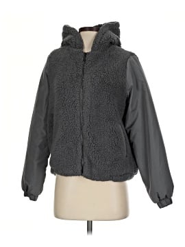 Zella Fleece (view 1)