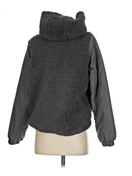 Zella Fleece (view 2)