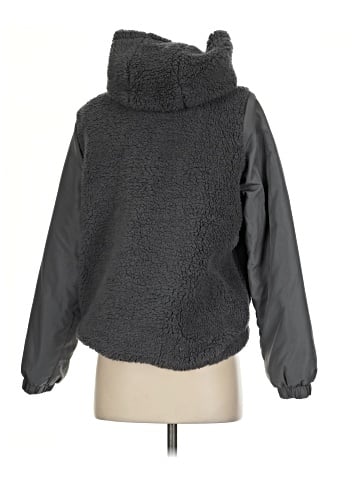 Zella Fleece (view 2)