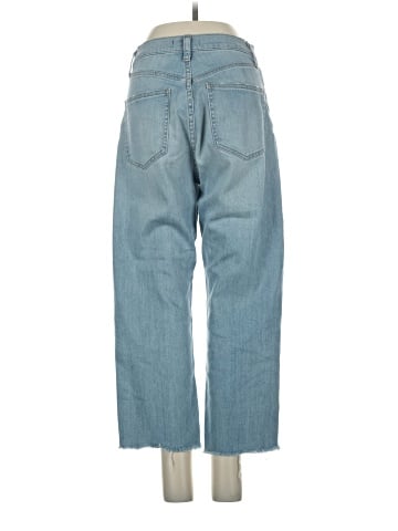 Uniqlo Jeans (view 2)