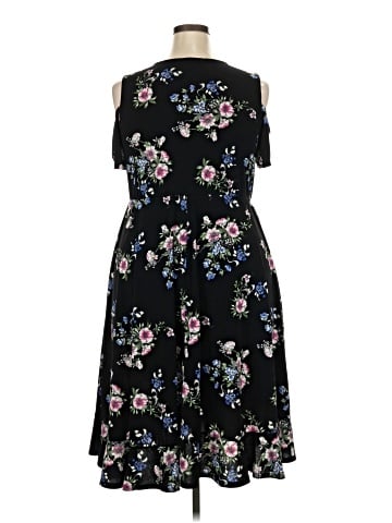 Torrid Casual Dress (view 2)