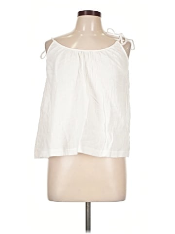Soma Tank Top (view 1)
