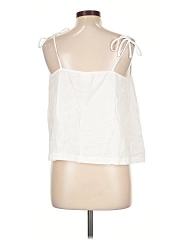 Soma Tank Top (view 2)