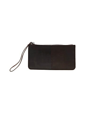 Unbranded Wristlet (view 1)
