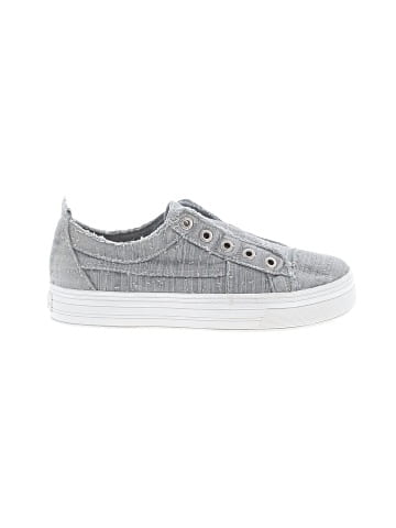 Blowfish Sneakers (view 1)