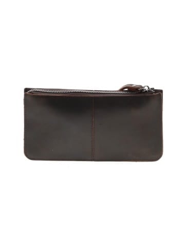 Unbranded Wristlet (view 2)