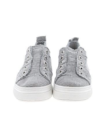 Blowfish Sneakers (view 2)