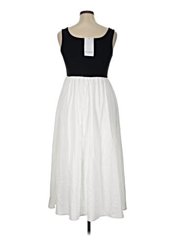 Mieazom Casual Dress (view 2)