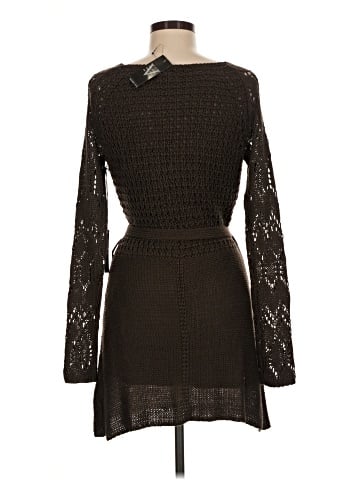 VERTIGO Casual Dress (view 2)