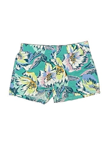 Carter's Board Shorts (view 1)