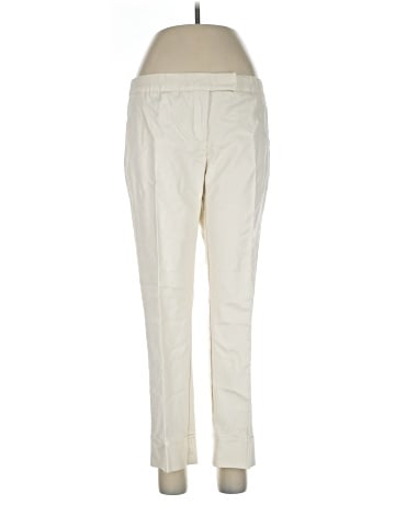 Dalia Collection Casual Pants (view 1)