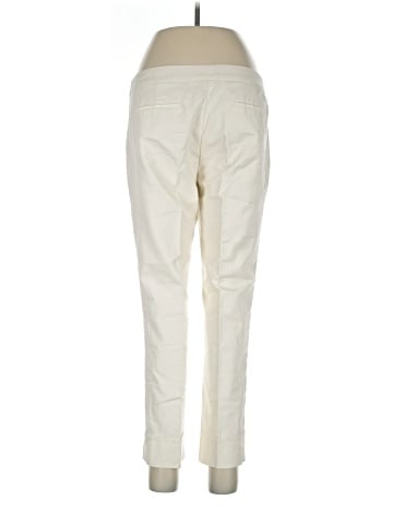 Dalia Collection Casual Pants (view 2)