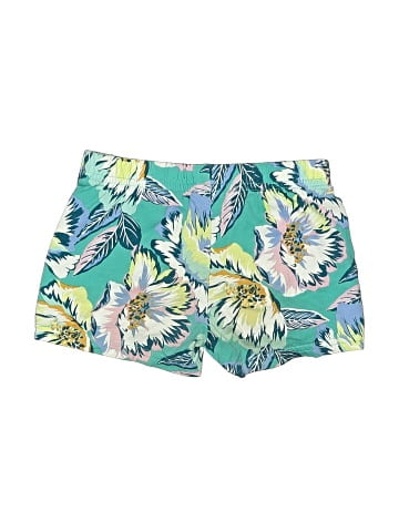 Carter's Board Shorts (view 2)