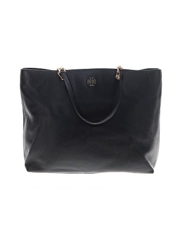 Tory Burch Tote (view 1)