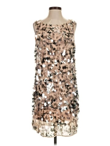 Max Studio Cocktail Dress (view 1)