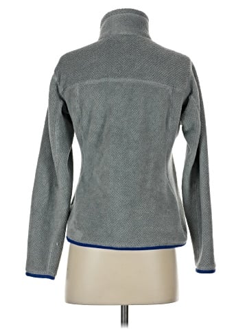 Patagonia Pullover Sweater (view 2)