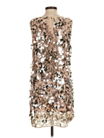 Max Studio Cocktail Dress (view 2)