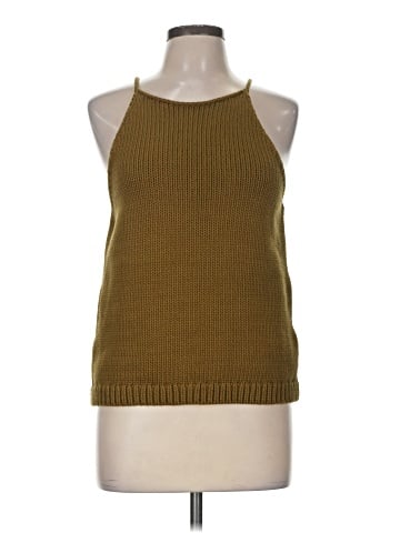 Banana Republic Sweater Vest (view 1)