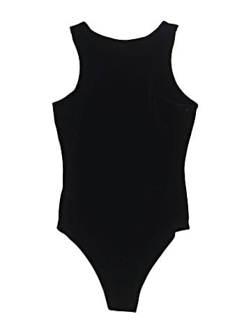 Leith Bodysuit (view 2)