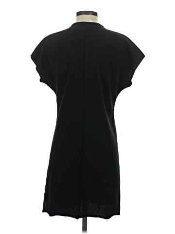 Zara Basic Casual Dress (view 2)
