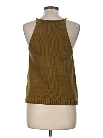 Banana Republic Sweater Vest (view 2)