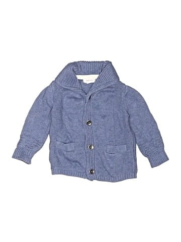 Angel Dear Cardigan (view 1)