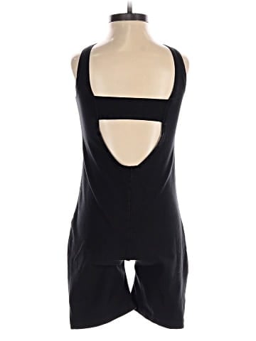 Out From Under Romper (view 2)