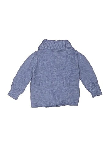 Angel Dear Cardigan (view 2)