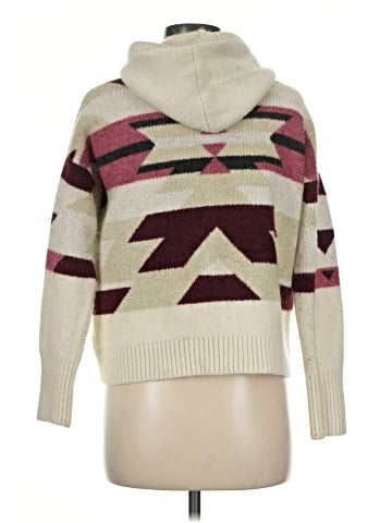 Lou & Grey Pullover Sweater (view 2)