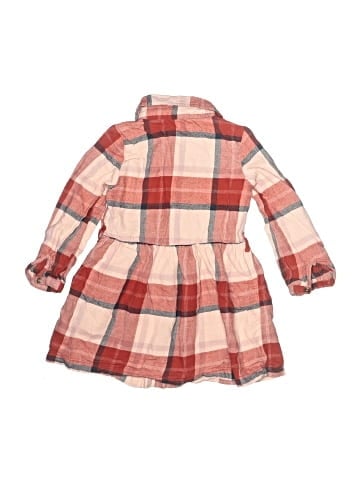 Carter's Dress (view 2)
