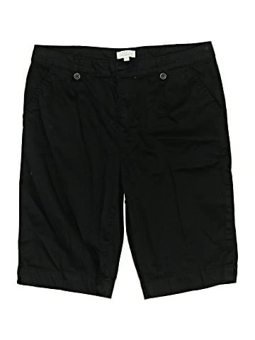 Joseph A. Cargo Shorts (view 1)