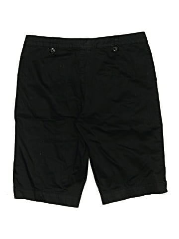 Joseph A. Cargo Shorts (view 2)