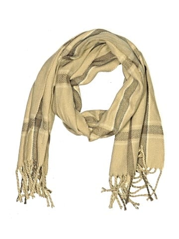 LF The Brand Scarf (view 1)