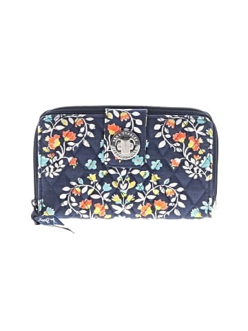Vera Bradley Wallet (view 1)