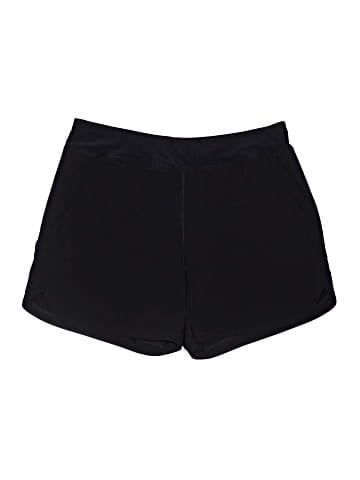 Lands' End Athletic Shorts (view 1)