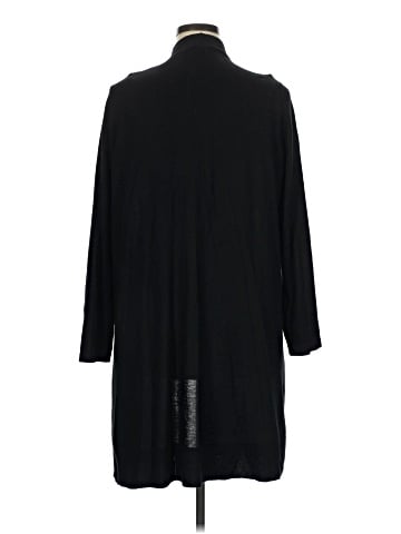 Susan Graver Cardigan (view 2)
