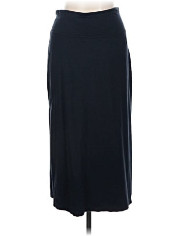 Athleta Casual Skirt (view 1)